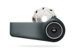 Ryder eBike Drive System