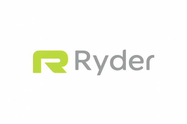 Ryder 